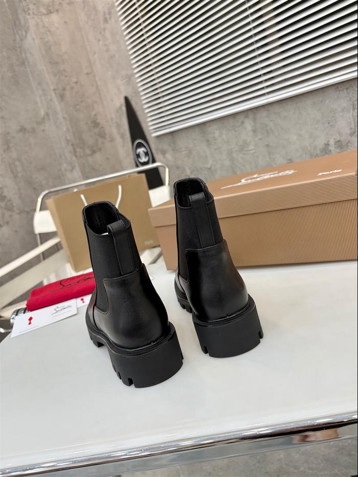 20251128172812434 330